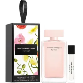 narciso-rodriguez-zestaw-for-her-woda-perfumowana-spray-100ml-pure-musc-f