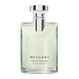 bvlgari-pour-homme-woda-perfumowana-spray-100ml