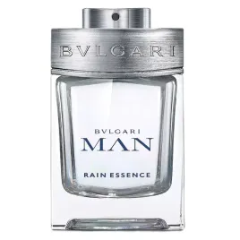 bvlgari-man-rain-essence-edp-60-ml