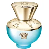 versace-dylan-blueturquoise-edt-w-50ml