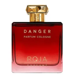 roja-parfums-danger-pour-homme-parfum-cologne-100-ml