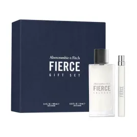 set-abercrombieandfitch-fierce-edt-100-ml-10-ml