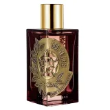 etat-libre-d-orange-500-years-100-ml