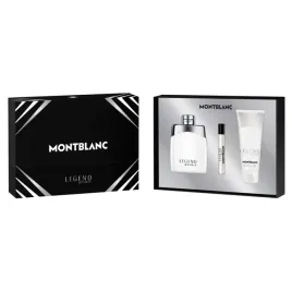 set-mont-blanc-legend-spirit-edt-m-100-ml-edt-75-ml-sg-100-ml