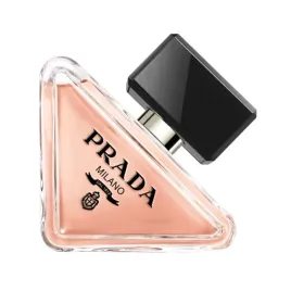 prada-paradoxe-woda-perfumowana-refillable-spray-30ml
