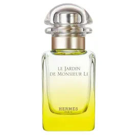 hermes-le-jardin-de-monsieur-li-edt-30-ml