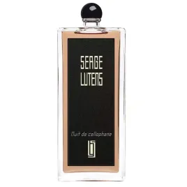 serge-lutens-nuit-de-cellophane-edp-w-100-ml