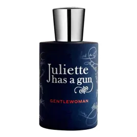 juliette-has-a-gun-gentlewoman-woda-perfumowana-spray-50ml