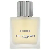 thameen-chords-edc-elixir-100-ml