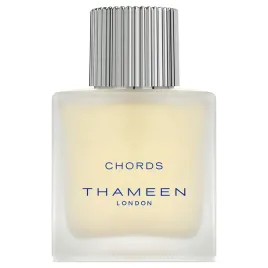 thameen-chords-edc-elixir-100-ml
