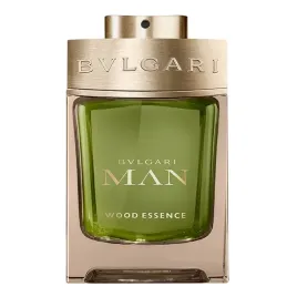 bvlgari-man-wood-essence-edp-60-ml