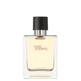 hermes-terre-d-hermes-edt-m-50ml