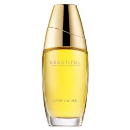 estee-lauder-beautiful-woda-perfumowana-spray-75ml