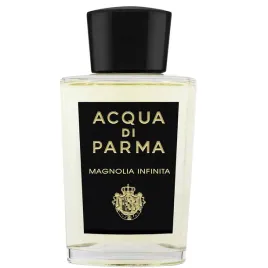 acqua-di-parma-magnolia-infinita-edp-180-ml