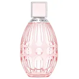 jimmy-choo-l-eau-edt-90-ml