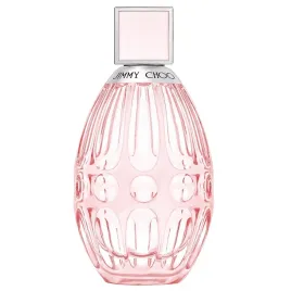 jimmy-choo-l-eau-edt-90-ml