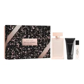 set-narciso-rodriguez-for-her-musc-nude-edp-100-ml-10-ml-bl-50-ml