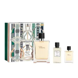 set-hermes-men-s-terre-edt-100ml-mini-12-5ml-asl-40-ml