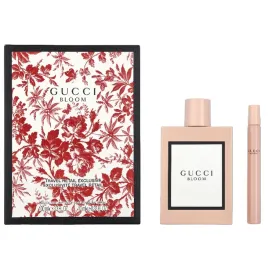 set-gucci-bloom-gift-fragrances-edp-100-ml-edp-10-ml