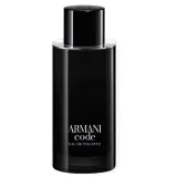 giorgio-armani-new-code-homme-edt-125-ml
