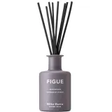 miller-harris-figue-diffuser-150-ml