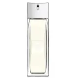 giorgio-armani-diamonds-edt-m-75