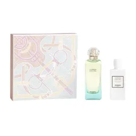 set-hermes-un-jardin-sur-le-nil-edt-100-ml-bcr-80-ml