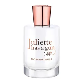 juliette-has-a-gun-moscow-mule-edp-50ml