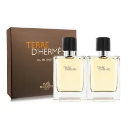 set-hermes-terre-d-hermes-men-edt-2-x-50-ml