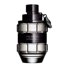 victor-and-rolf-spicebomb-edt-m-90ml