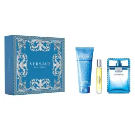 set-versace-eau-fraiche-edt-100-ml-150ml-sg-ts-10ml