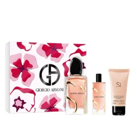 set-giorgio-armani-si-intense-edp-100-ml-15-ml-bl-50-ml