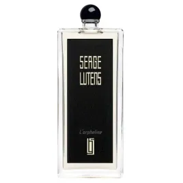 serge-lutens-l-orfphelline-edp-100-ml