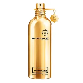 montale-aoud-leather-woda-perfumowana-spray-100ml