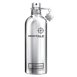 montale-black-musk-woda-perfumowana-spray-100ml