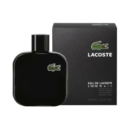 lacoste-l-12-12-noir-woda-toaletowa-spray-100ml
