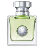 versace-versense-edt-w-50ml