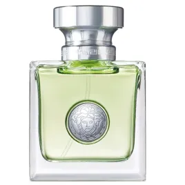 versace-versense-edt-w-50ml