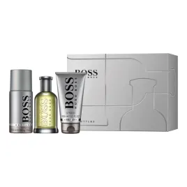set-hugo-boss-bottled-edt-100-ml-deospray-150-ml-sg-100-ml