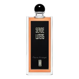 serge-lutens-fleurs-d-oranger-woda-perfumowana-spray-50ml
