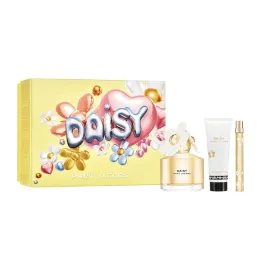 marc-jacobs-daisy-zestaw-woda-toaletowa-spray-100ml-balsam-do-ciala-75ml