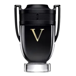paco-rabanne-invictus-victory-woda-perfumowana-spray-50ml