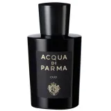 acqua-di-parma-oud-edp-100-ml