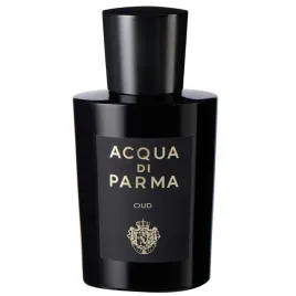 acqua-di-parma-oud-edp-100-ml