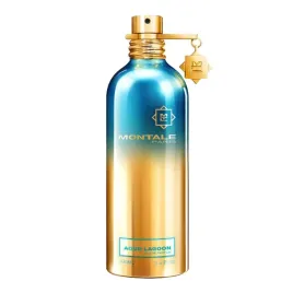 montale-aoud-lagoon-woda-perfumowana-spray-100ml