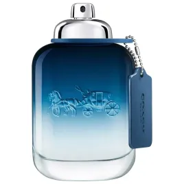 coach-blue-for-man-edt-100-ml