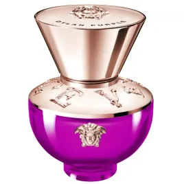 versace-dylan-purple-pour-femme-woda-perfumowana-spray-30ml