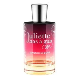 juliette-has-a-gun-magnolia-bliss-woda-perfumowana-spray-100ml