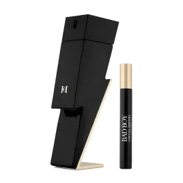 carolina-herrera-bad-boy-zestaw-woda-toaletowa-spray-100ml-miniaturka-wod