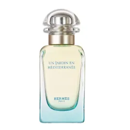 hermes-un-jardin-en-mediterranee-woda-toaletowa-spray-50ml